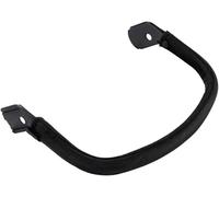 Baby Jogger Pushchair Belly Bar | For City Tour 2 Stroller