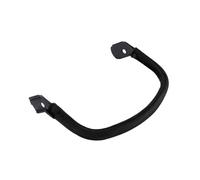 Baby Jogger City Tour 2 Single Belly Bar