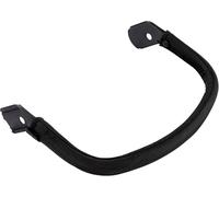 Baby Jogger Pushchair Belly Bar | For City Tour 2 Stroller
