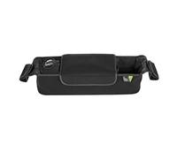 Baby Jogger Parent Console - city mini 2 / gt2 / elite 2