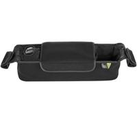 Baby Jogger Refresh Universal Handlebar Console 1 Unit 320 g