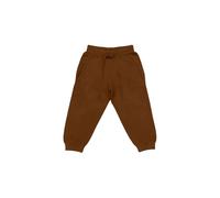 Baby joggers Balou Marron 18/24 mois