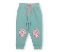 Baby joggers Kite Ditsy Tales Vert 12/18 mois
