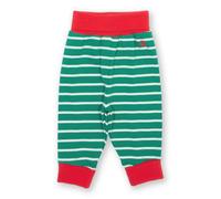 Baby joggers Kite Grow Vert 3/6 mois