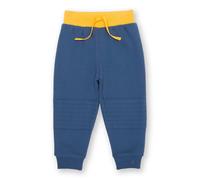 Baby joggers Kite Stitch Patch Bleu 3 ans
