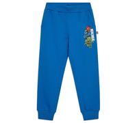 Baby joggers Lego Ninjago Lwpino 105 Bleu 2 ans