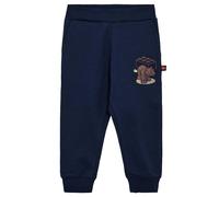 Baby joggers Lego Wear Lwpani 700 Bleu 18 mois