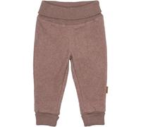 Baby joggers Mikk-Line Rouge 1 an