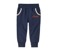 Baby joggers Patagonia 6 mois