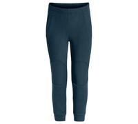 Vaude Pulex Pants Beige 92 cm Girl