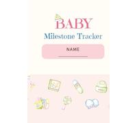Baby journal: logging | sleep tracking | charts