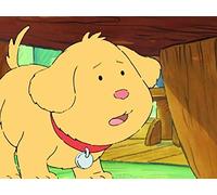 Baby Kate and the Imaginary Mystery/Strangers on a Train