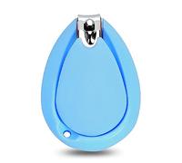 Baby Kids Infant Finger Toe Trimmer Scissors Children Care Tools Shower Gifts