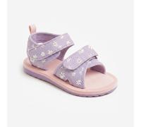 Baby/kids’ Pool Sandals - Mini Lila
