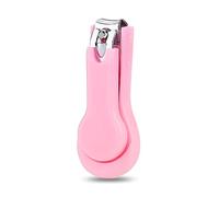 Baby Kids Safety Infant Finger Toe Trimmer Scissors Children Care Tools Shower Gifts