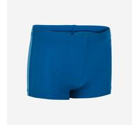 Baby/kids’ Swim Shorts - Blue