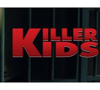 Baby Killers