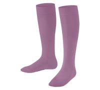 Baby knee-high socks Falke Family Rose 23/26