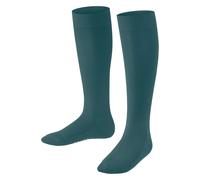Baby knee-high socks Falke Family Vert 23/26