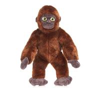 Baby Kong Soft Toy 12" New Empire Suko Plush