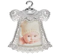 Baby Lace Dress Frame