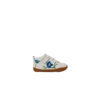 Baby leather Trainers Camper TWS Blanc 23