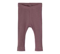 Baby Legging Name it Kab Violet 4 mois
