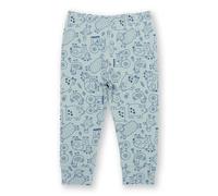 Baby leggings Kite Farmtime Vert 12/18 mois