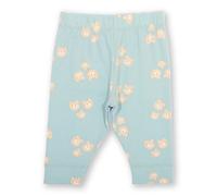 Kite Baby The Three Bears Leggings in Green | Size: 1 m Kite Green 1 m