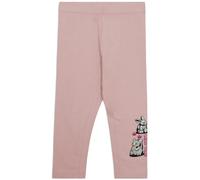 Baby leggings Lego Wear Lwpani 701 Rose 2 ans