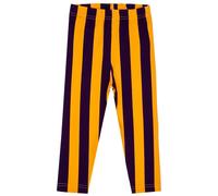 Baby leggings Raspberry Republic Jaune 28/31