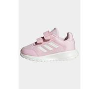 Baby Lightweight Rip-tab Trainers - Pink