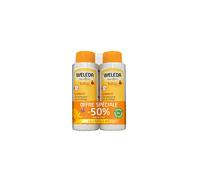 Baby Liniment Calendula 2 x 400ml