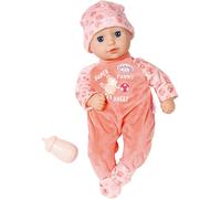 Baby Little Annabell Say Hello to little Annabelle This cute little doll 36cm,
