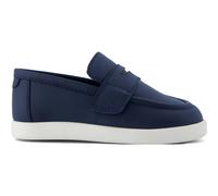 Baby loafers Toms Oliver Bleu 19,5