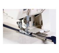 Baby Lock Belt Loop Folder 1-1/2 Inch