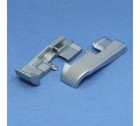 Baby Lock Flat Sole Foot Imagine/Eclipse/Enlighten