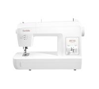 Baby Lock Sashiko Quilting Machine