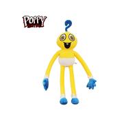 (Baby Long Legs) New Poppy Playtime Plush Toy | Bunzo Bunny PJ Pug A Pillar Bron Daisy Doll