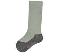 Baby long socks Sterntaler Actives Vert 26
