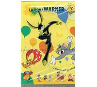 Baby Looney Tunes (Baby Looney Tunes, Importé d'Espagne, langues sur les détails)