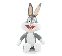 Baby Looney Tunes Seated Plush 20Cm - Assortment of 7 models