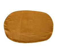 Baby Lounger Cover for Newborn Girls Boys, Replaceable Infant Cover Ultra Soft Breathable Portable Lounger Slipcover, Newborn Lounger Cover Breathable Travel Portable Infant