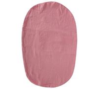 Baby Lounger Cover, Snuggle Me Lounger Cover Newborn Lounger Cover Breathable Travel Removable Slipcover for Newborn Lounger, Newborn Must Have Essentials Baby Registry Search