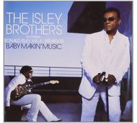 Baby Makin' Music
