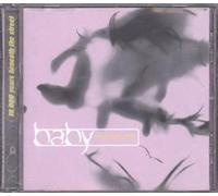 Baby Mammoth - 10000 Years Beneath the Street