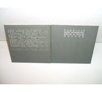 Baby Mammoth, Beige & Solid Doctor - Fabric18 - Baby Mammoth Beige and Solid Doctor: