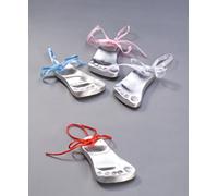 Baby Mammoth - Best Foot Forward