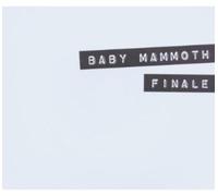 Baby Mammoth - Octo Muck