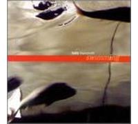 Baby Mammoth - Swimming